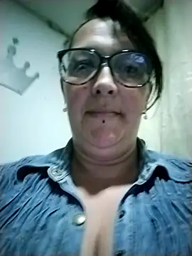  Saraqueen online show from April 4, 1:12 am