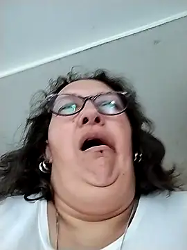  Saraqueen online show from March 11, 9:53 pm