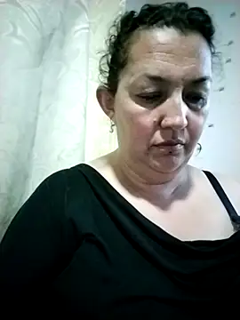  Saraqueen online show from March 22, 2:37 am