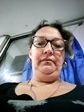  Saraqueen online show from March 14, 11:55 pm