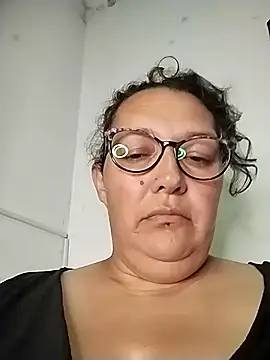  Saraqueen online show from March 7, 1:34 am