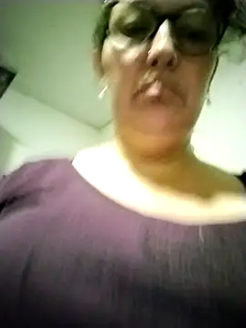  Saraqueen online show from March 23, 11:37 pm