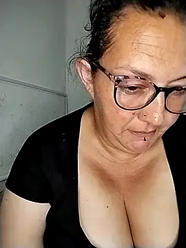  Saraqueen online show from March 14, 4:40 am