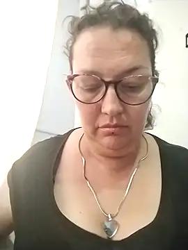  Saraqueen online show from March 12, 9:19 pm