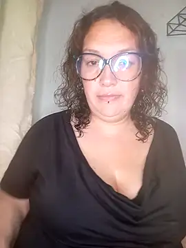  Saraqueen online show from April 9, 3:52 am