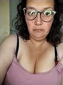  Saraqueen online show from March 8, 12:49 am