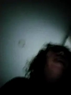  Saraqueen online show from March 31, 1:51 am