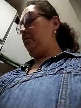  Saraqueen online show from March 26, 2:21 am