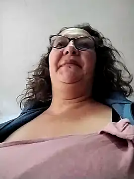  Saraqueen online show from March 9, 3:04 pm