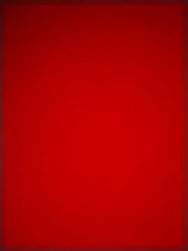  Saraqueen online show from March 31, 9:50 pm