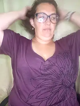  Saraqueen online show from April 18, 4:04 am