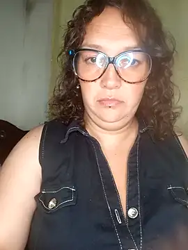  Saraqueen online show from April 5, 2:40 am