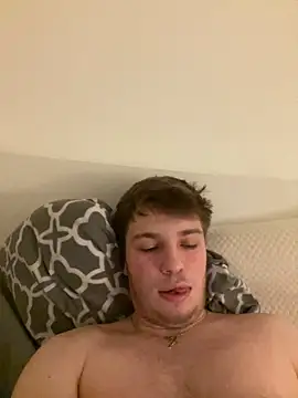 benab888 online show from April 3, 10:49 pm