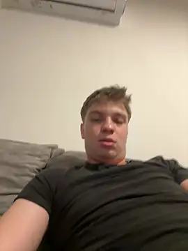 benab888 online show from February 16, 4:38 pm