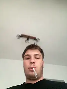 benab888 online show from April 21, 3:46 am