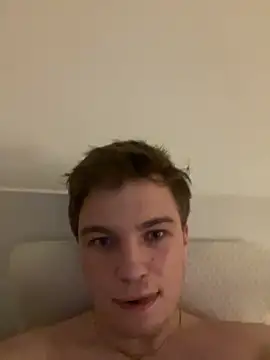 benab888 online show from April 7, 11:50 pm