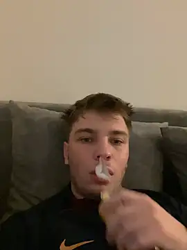 benab888 online show from April 17, 5:05 pm