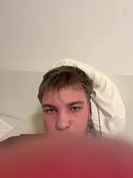 benab888 online show from April 23, 1:23 am