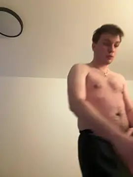 benab888 online show from March 28, 2:01 am