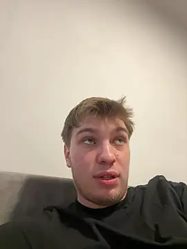 benab888 online show from April 2, 1:51 pm