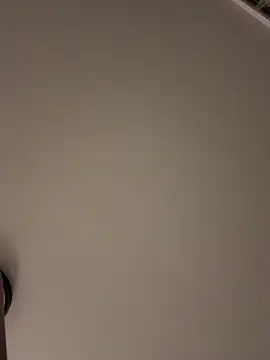 benab888 online show from March 1, 7:58 pm