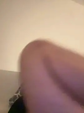 benab888 online show from April 6, 12:28 am