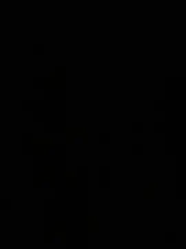 benab888 online show from February 22, 1:30 am