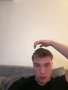 benab888 online show from April 13, 8:02 pm