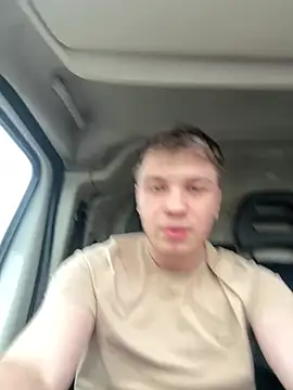 benab888 online show from February 22, 1:35 pm