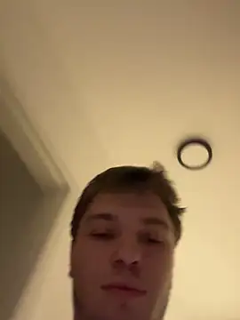 benab888 online show from March 31, 5:26 pm