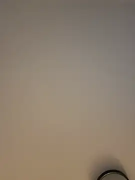 benab888 online show from March 26, 4:11 am