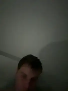 benab888 online show from March 27, 6:22 am