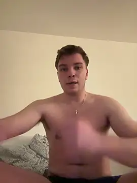 benab888 online show from March 14, 4:18 am