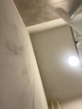 benab888 online show from March 9, 4:16 am