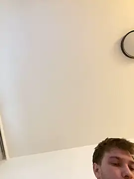 benab888 online show from April 1, 8:59 am