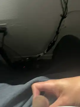 awesomemilkss online show from June 12, 1:58 am