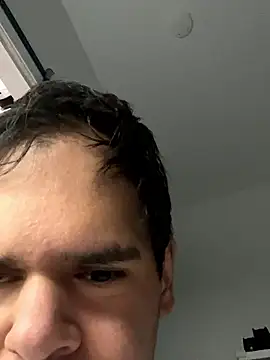 awesomemilkss online show from March 16, 3:03 am