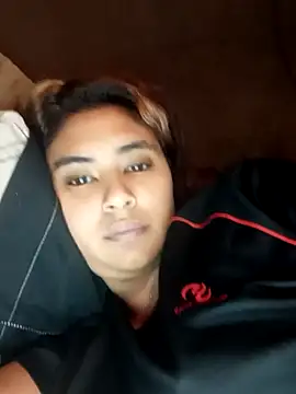 Morocha exotica00 online show from February 27, 3:40 am