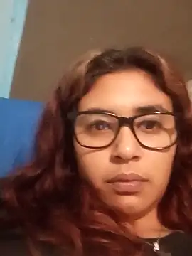 Morocha exotica00 online show from March 8, 9:34 am