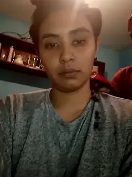 Morocha exotica00 online show from March 9, 5:38 pm