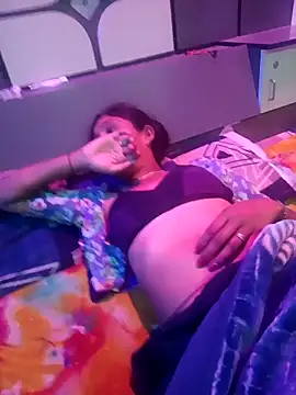 kittu Meena online show from February 13, 4:18 pm