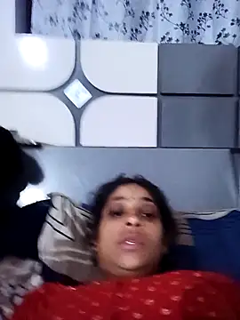 kittu Meena online show from February 24, 4:52 pm