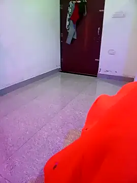 kittu Meena online show from February 12, 12:16 pm