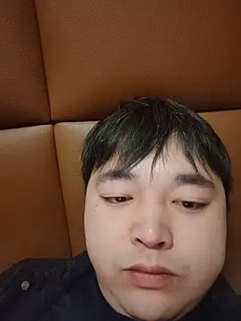 tghhkl online show from March 6, 1:39 pm