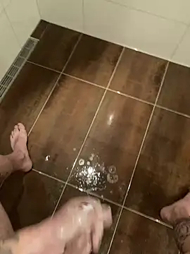 dasbeste1 online show from March 28, 6:42 pm