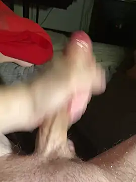 dasbeste1 online show from April 3, 11:22 pm