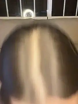 rosemistic online show from March 5, 6:59 pm