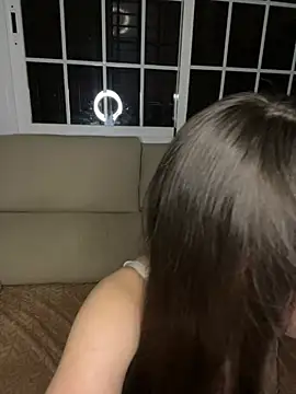 rosemistic online show from April 9, 11:11 pm