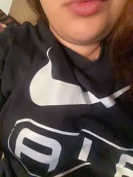 SweetAisha00 online show from March 23, 1:06 am