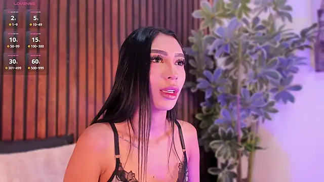  victoria lee online show from February 28, 12:16 pm